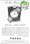 Omega 1951 223.jpg